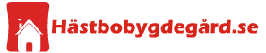Hastbobygdegård
